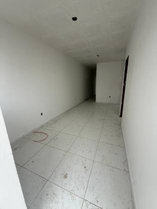 CASA PORTAL SUDOESTE