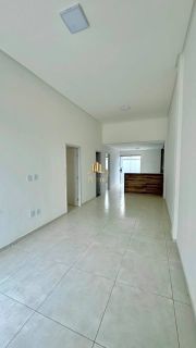 CASA VILLAGE SUDOESTE