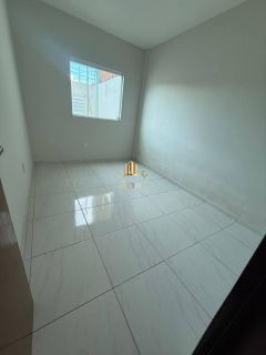 CASA  JARDIM PAULISTANO