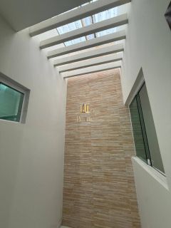 CASA  JARDIM PAULISTANO