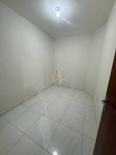 CASA  JARDIM PAULISTANO