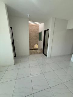 CASA  JARDIM PAULISTANO