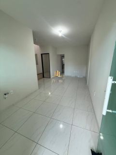 CASA  JARDIM PAULISTANO