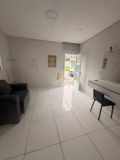 SALA LOCAÇÃO - JOSÉ PINHEIRO