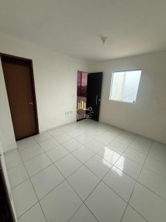 DUPLEX CRUZEIRO