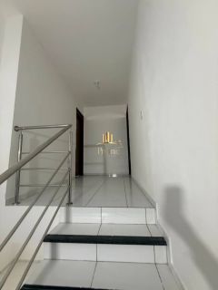 DUPLEX CRUZEIRO