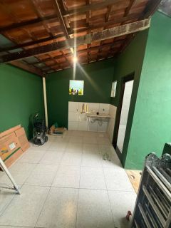 DUPLEX CRUZEIRO