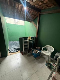 DUPLEX CRUZEIRO