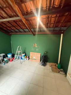 DUPLEX CRUZEIRO
