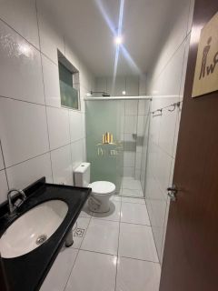 DUPLEX CRUZEIRO