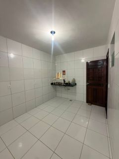 DUPLEX CRUZEIRO