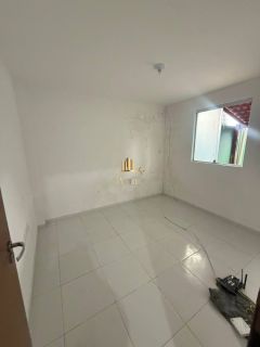 DUPLEX CRUZEIRO