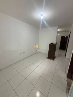 DUPLEX CRUZEIRO