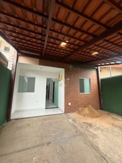 DUPLEX CRUZEIRO