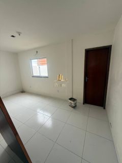 CASA PORTAL SUDOESTE