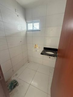 CASA PORTAL SUDOESTE