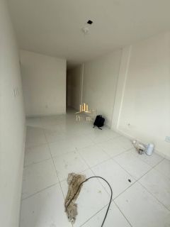 CASA PORTAL SUDOESTE