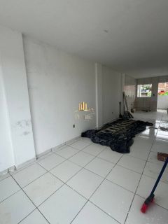 CASA PRESIDENTE MÉDICE