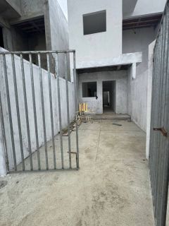 CASA PRESIDENTE MÉDICE