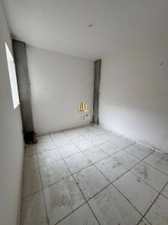 CASA PRESIDENTE MÉDICE