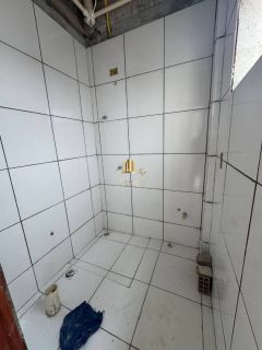 CASA PRESIDENTE MÉDICE