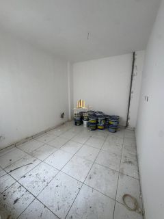 CASA PRESIDENTE MÉDICE