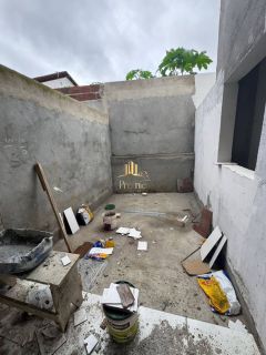 CASA PRESIDENTE MÉDICE