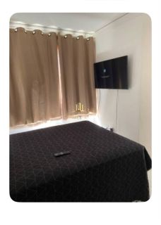 APARTAMENTO MALVINAS - BELLAGIO RESIDENCE