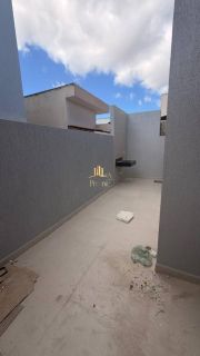 CASA PARKVILLE