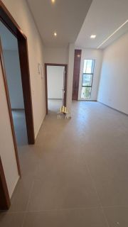 CASA PARKVILLE