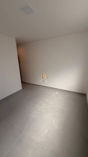 CASA PARKVILLE