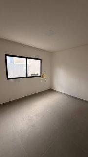 CASA PARKVILLE
