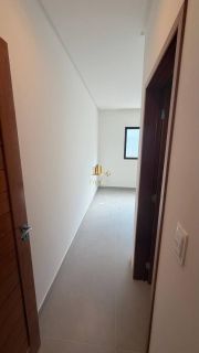 CASA PARKVILLE