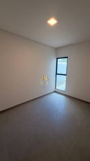 CASA PARKVILLE