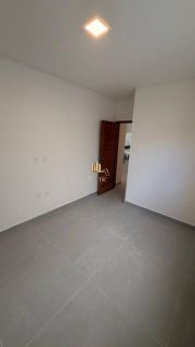 CASA PARKVILLE