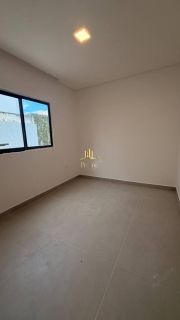 CASA PARKVILLE