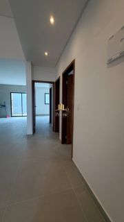CASA PARKVILLE