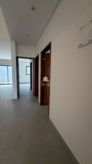 CASA PARKVILLE