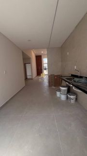 CASA PARKVILLE