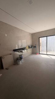 CASA PARKVILLE