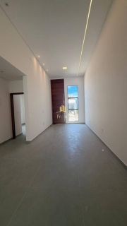 CASA PARKVILLE