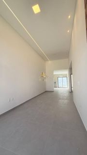 CASA PARKVILLE