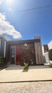 CASA PARKVILLE