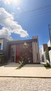 CASA PARKVILLE