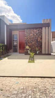 CASA PARKVILLE