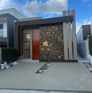 CASA PARKVILLE