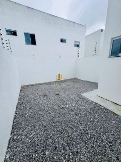CASAS PORTAL SUDOESTE