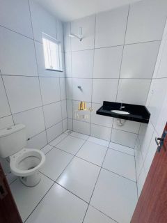 CASAS PORTAL SUDOESTE