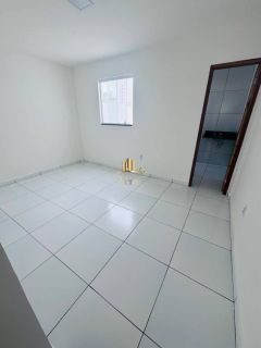 CASAS PORTAL SUDOESTE