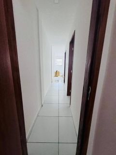 CASAS PORTAL SUDOESTE